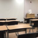 댕댕이모 이미지