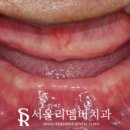 박정기치과의원 이미지