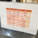 양재스크린골프 이미지