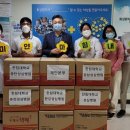 한림대학교 한강성심병원 이미지