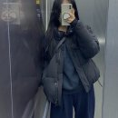 탑텐몰 쿠폰 최저가 할인 모두 팸데이에서 만나요 ft. 초대코드