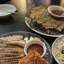 뷰티풀모텔 | 우리를 관통하는 거스를 수 없는 시간의 흐름때문입니다.