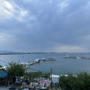 숲실의 집 이미지