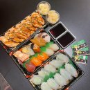 민영활어공장롯데 | 인천 구월동 맛집 민영활어공장 모래내시장점 내돈내산 후기