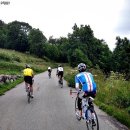 자전거여행 이미지