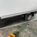 진양특장자동차정비공장 | 전주특장 탑차수리 정말 전북GN특장 참 잘하는거 같아요.