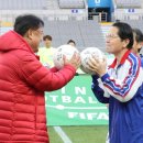 우정의원 이미지