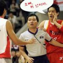 오빠가 간다 이미지