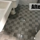 천안농협원성동지점 이미지