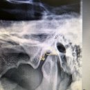 길치과의원 이미지