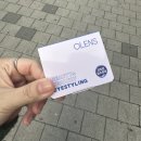 85. 미루다가 오늘이 된 포스팅
