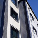 전곡읍사무소 1층 이미지