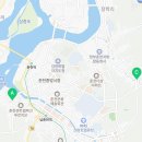 옛경춘로 R 이미지