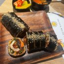 씨유(CU) 역삼유토빌점 | [변리사 시험준비] 먹을것만 탐내는 고시생의한달,,