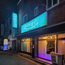 구암동311 이미지