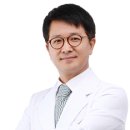 비아이오성형외과의원 네이버블로그