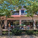 홍영노인전문병원 이미지