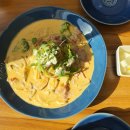 햇살품은 파스타 이미지