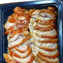 33귀한족발보쌈