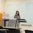 (주)송파오토파트 | [송파역 헬스장 추천 - 휴메이크휘트니스 송파점] 봄맞이 다이어트! 봄맞이 헬스장 이벤트 소개!