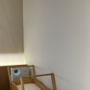 둥이PC | 아인병원 산후조리원 스위트룸 13박 14일 후기(모유수유/산후마사지/식단/쌍둥이 가격)