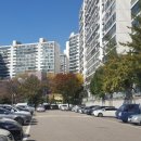 관악로40길 이미지