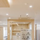 문산한의원 네이버블로그