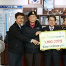 동원대학교 이미지