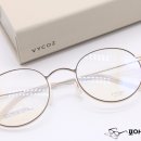 포아이즈안경 이미지