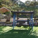 바우와우 이미지