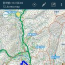 문화유산여행길(2코스) 이미지