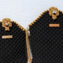 나만의 마크라메 만들기 이미지