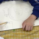 달콤한미술교습소 이미지