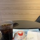 25년 4월(4)