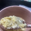 안생약국 | [2025.August.30] 편도수술 11일차 후기_식단/통증 음식