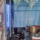 양푼갈비 이미지