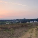 전원농약사 이미지