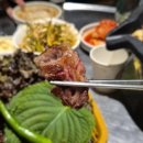 신흥정육점식당 이미지