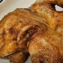 삼우교통노동조합 | 생방송투데이 서울 치킨 BEST3 '삼우치킨센타', 50년 전통 옛날 통닭의 정석