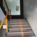 올리브영 영남대점 이미지