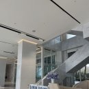 고성군 4 | 4개월 아기랑 강원도 고성 여행 숙소 르네블루 바이 쏠비치 후기