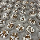 경희대한얼태권도 이미지