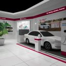 엑스포카써비스 이미지