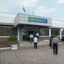 황둔정보화마을