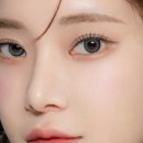 안경나라위드렌즈 이미지