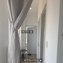 내게와 묵호 | 묵호 가성비 숙소 추천 오션뷰 낭만 실현한 동해 내게와 묵호