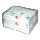 꿈나무 문구 이미지