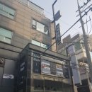 라이온헤어 4F