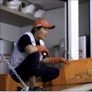 국수나눔봉사회 이미지