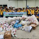 상시동2리 이미지